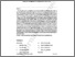 [thumbnail of 14131 Rasheed Muhammad Babar and R-Moreno Maria D. (2024) An integrated model with interdependent water storage for optimal resource management in Energy-Water-Food Nexus.pdf]