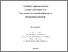 [thumbnail of Final thesis]