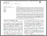 [thumbnail of Published version]