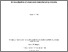 [thumbnail of Final thesis]