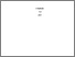 [thumbnail of Final thesis]