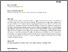 [thumbnail of Published version]