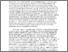 [thumbnail of 14318 Jones (2024) MODERN SLAVERY AND CLOTHING RETAILING.pdf]