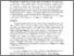 [thumbnail of 14319 Jones (2024) SUSTAINABILITY IN THE APPAREL INDUSTRY.pdf]