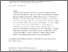 [thumbnail of 14371 Keech, Olczak (2024) Local landscapes of hope in Darien and Atacama - material narrations in the Anthropocene.pdf]