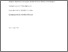 [thumbnail of 14374 Best, Shennan (2024) Scottish landform example - isolation basins of Arisaig.pdf]