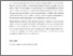 [thumbnail of 14400 Park-Morton, Lottie  (2024) Using (and refusing) adoption orders following surrogacy. Family Law. Accepted version.pdf]