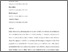 [thumbnail of 14410 De Ste Croix et al 2024 Injury prevention.pdf]