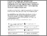 [thumbnail of Published version]