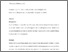 [thumbnail of 14462 Schenke et al (2024) Fatigue management.pdf]