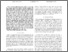 [thumbnail of Peer-reviewed version]
