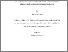 [thumbnail of Final Copy]