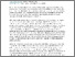 [thumbnail of Authors original manuscript]