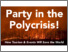 [thumbnail of Party in the Polycrisis! How tourism and events will save the world]