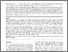 [thumbnail of 14760 Murton, Opel, Toms, Wood (2025) Preliminary paleoenvironmental analysis and luminescence dating of upper Middle Pleistoscene permafrost deposits of the Ulakhan Sular Formation, Adycha River, east Siberia.pdf]