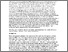 [thumbnail of 14762 Chiswell (2025) The role of self-monitoring in shifting the cultural acceptability of agri-environmental actions.pdf]