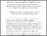 [thumbnail of Peer-reviewed version]