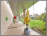 [thumbnail of Photography © Tim Bowditch Courtesy of the artist]
