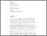 [thumbnail of 14809 Borrie and Ryall (2025) Excellence Literacy.pdf]