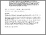 [thumbnail of Peer-reviewed version]