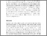[thumbnail of 14893 Moinuddin et al (2025) The Effects of Acute Exposure to Prolonged Sitting.pdf]