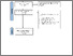 [thumbnail of 14893 Figure 1.pdf]