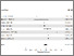 [thumbnail of 14893 Figure 3.pdf]