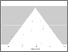 [thumbnail of 14893 Figure 4.pdf]