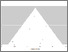 [thumbnail of 14893 Figure 6.pdf]