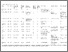 [thumbnail of 14893 Table 1.pdf]