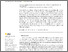 [thumbnail of Published version]