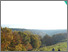 [thumbnail of 14944 Short et al (2023) Public perceptions of the impact of Agri-Environment Schemes on the landscape.pdf]