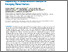 [thumbnail of 14962 Nasreen , A. et al.(2025) Cyber Biosecurity Challenges in Next-Generation Sequencing A Comprehensive Analysis of Emerging Threat Vectors.pdf]