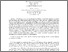 [thumbnail of Peer-reviewed version]