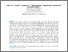 [thumbnail of Published version]