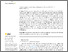 [thumbnail of 15001 Middleton (2025) Justice-Involved Children with Special Educational Needs.pdf]