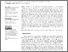 [thumbnail of Published version]