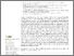 [thumbnail of 15009 Lingham et al (2025) the impact of Brexit on UK food standards and food security.pdf]