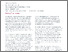 [thumbnail of 15010 Middleton (2025) Book review.pdf]