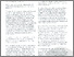 [thumbnail of 15011 Middleton (2025) Editor's welcome.pdf]