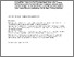 [thumbnail of 15018 Hobson J.et al (2024) Restorative justice in prisons and probation - opportunities and challenges.pdf]