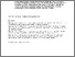 [thumbnail of 15019 Hobson, J. (2024)Restorative Approaches and Youth Justice - Examples and Lessons.pdf]