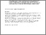 [thumbnail of 15022 Hobson, J. (2024) Empowering change in Restorative Justice through evidence-based practice.pdf]