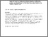 [thumbnail of 15023 Hobson, J. (2024) Restorative Justice in England and Wales.pdf]