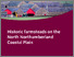 [thumbnail of 15028 Gaskell and Lake (2023) Historic farmsteads on the North Northumberland Coastal Plain.PDF]