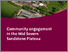 [thumbnail of 15029 Gaskell and Lake (2023) Community enggement in the mid Severn Sandstone Plateau.pdf]