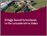 [thumbnail of 15030 Gaskell, Lake (2023) Village-based farmsteads in the Leicestershire Vales.pdf]
