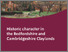 [thumbnail of 15032 Gaskell, Lake (2023) Historic character in the Bedfordshire and Cambridgeshire Claylands.PDF]