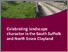 [thumbnail of 15033 Gaskell, Lake (2023) Celebrating landscape character in the South Suffolk and North Essex Clayland.PDF]