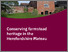 [thumbnail of 15034 Gaskell, Lake (2023) Conserving farmstead heritage in the Herefordshire Plateau.pdf]